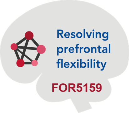 FOR5159 Logo