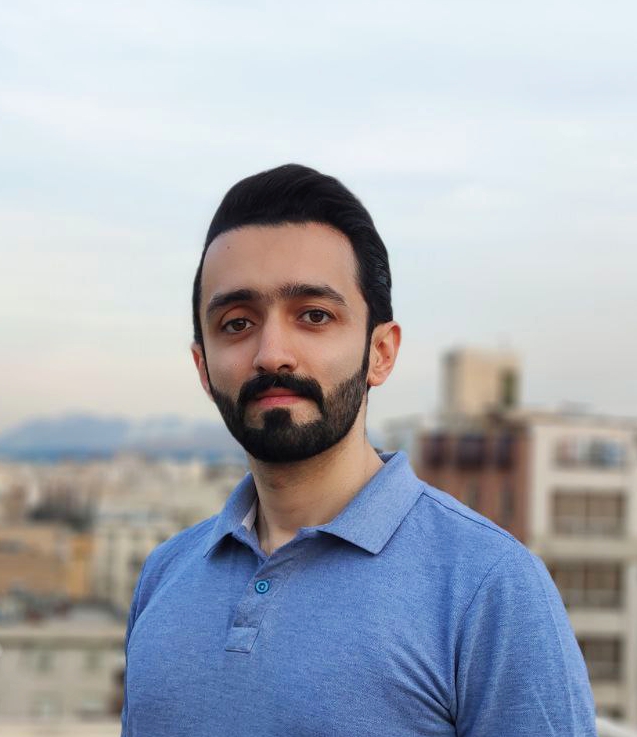Mohammad