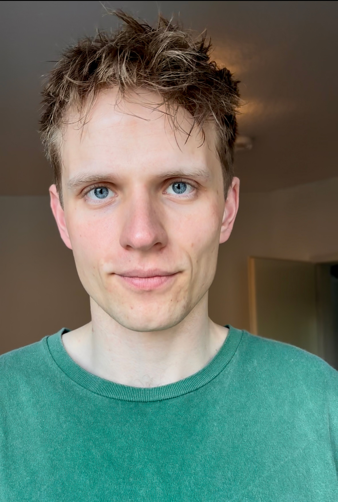 Foto_Lukas_original