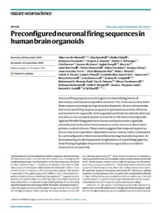 TP1_Nat_Neuroscience_Nov_2025