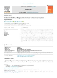 TP6_HardwareX_Oct_2025