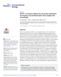 Screenshot 2026-04-13 082944