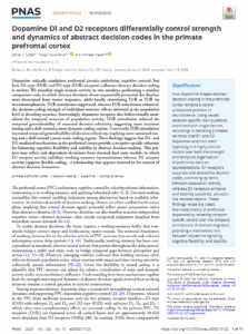 Screenshot 2026-04-13 082944